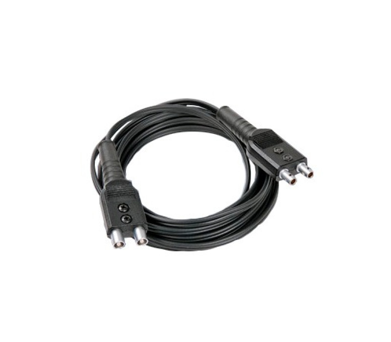 TI-EXT TI-EXT Cable de Extensión Lemo Doble