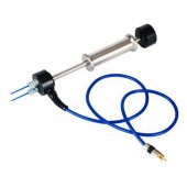 Tramex Hammer Probe HA21SP52 - Tramex Sonda de martillo 126865