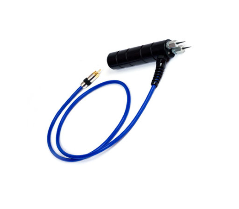Tramex Electrode 30mm Tramex Electrodo manual