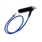 Tramex Electrode 30mm Tramex Electrodo manual 126870