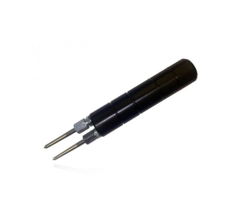 Producto: Tramex Hole Punch