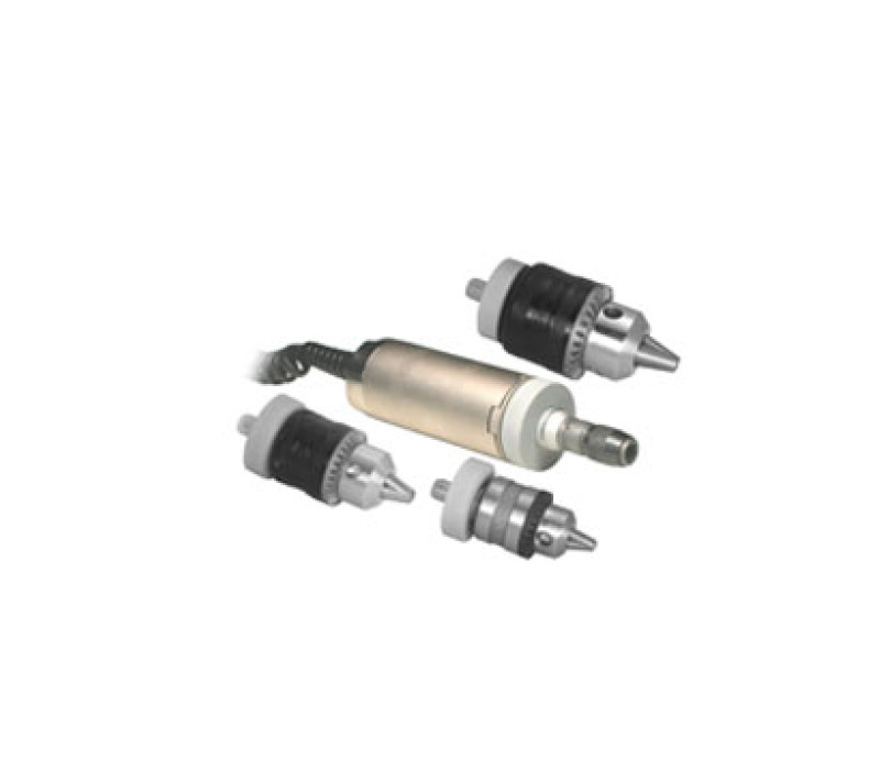 Producto: G1016-G1017