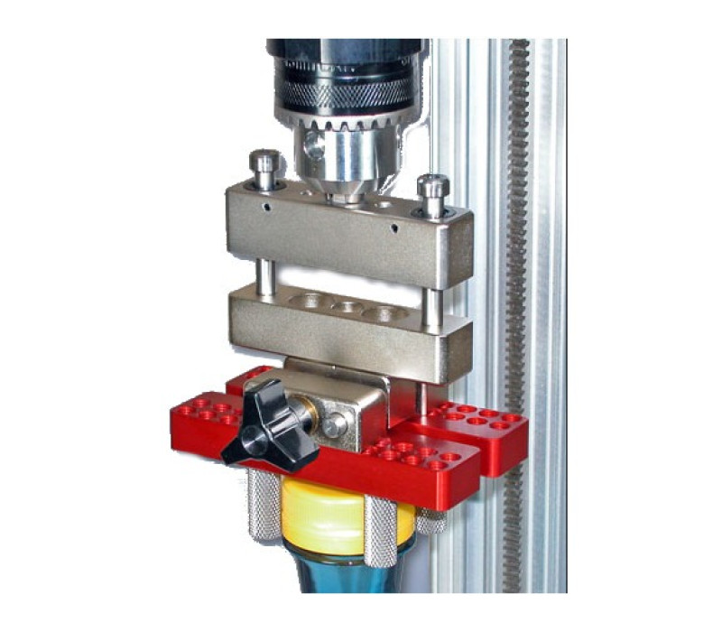 AC1029 Compensador de desplazamiento axial
