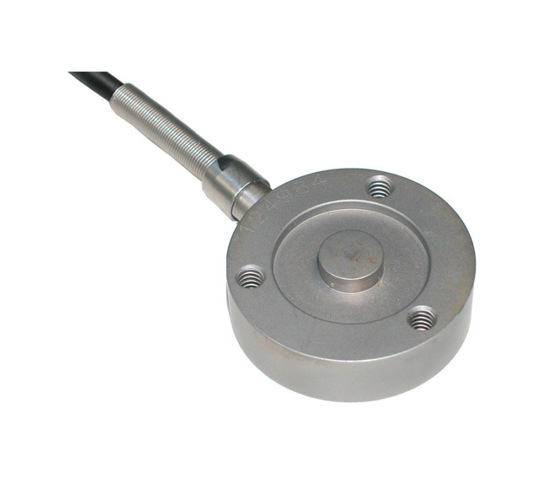 Producto: R02 Series