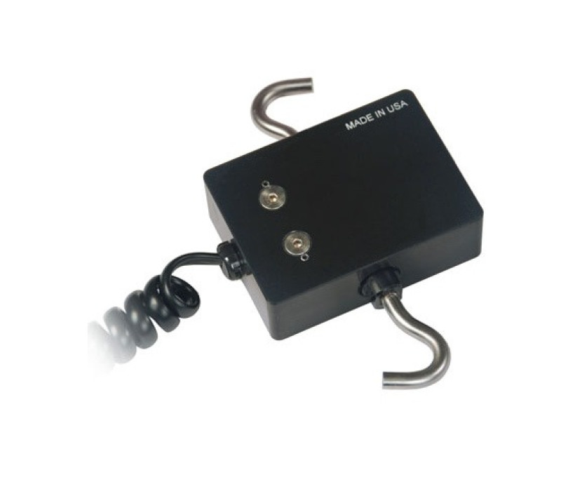 Producto: R03 Series