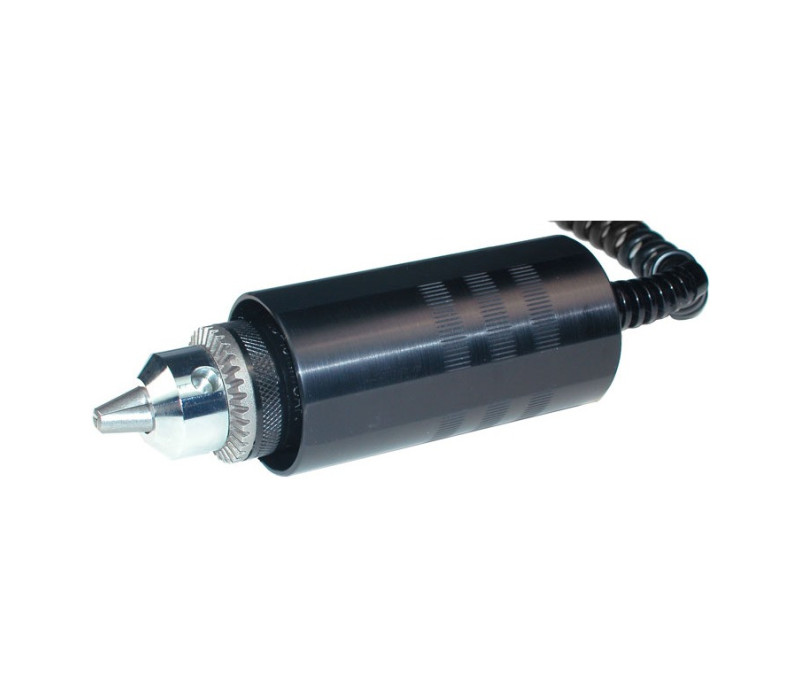 R50 Series Sensor de torsión universal