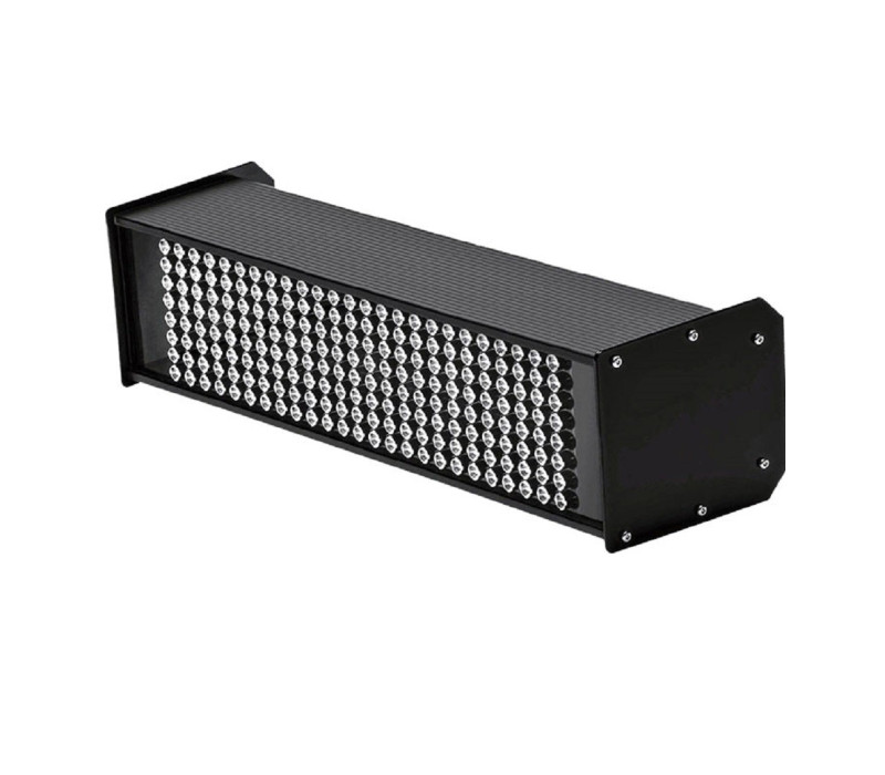 Producto: LS-18-LED