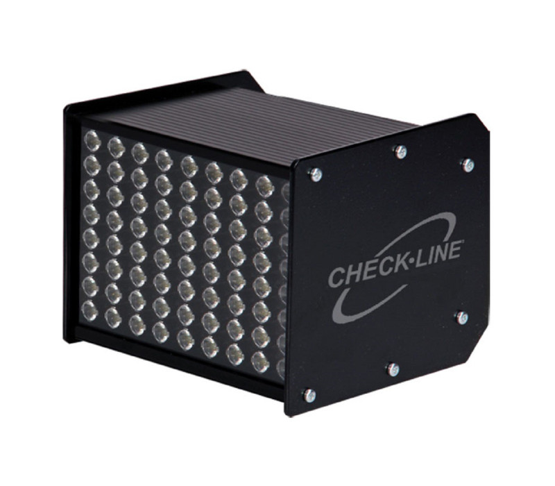 Producto: LS-5-LED