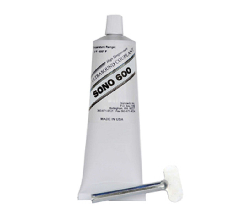 CF-4H CF-4H Líquido de Acoplamiento de Alta Temperatura