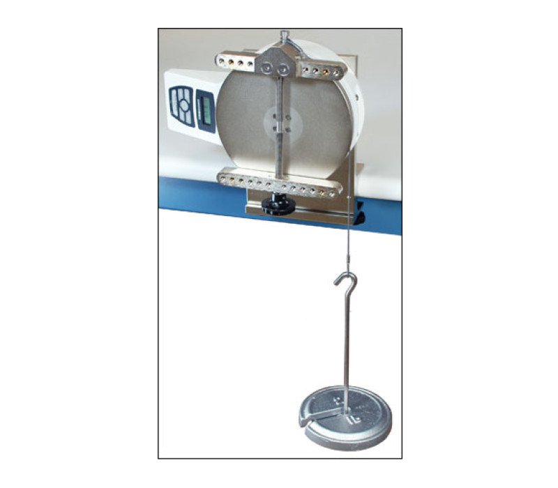 Producto: AC1036