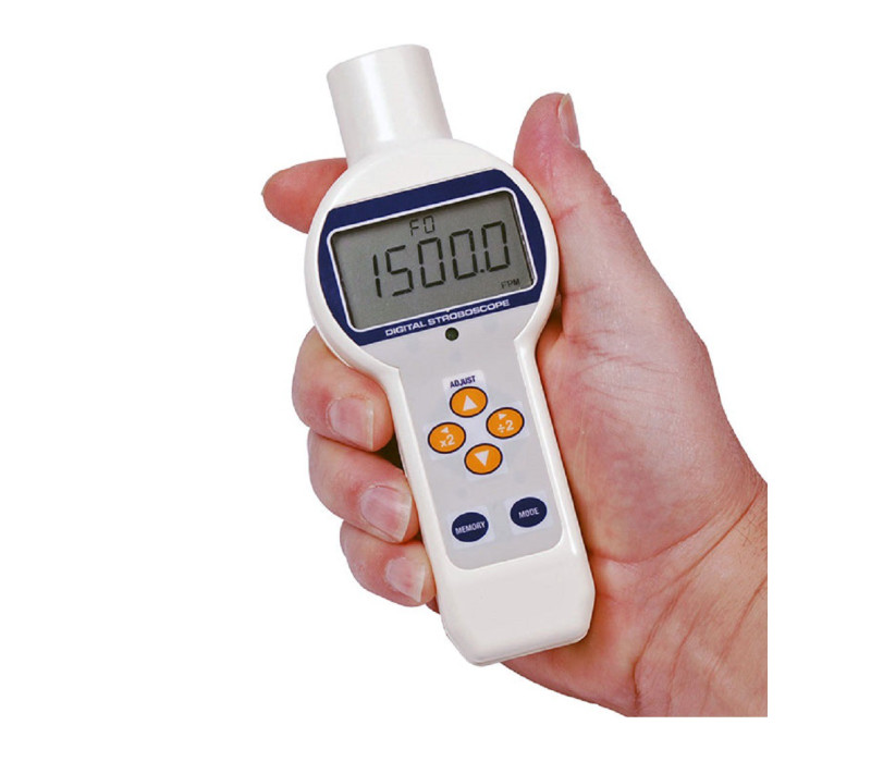 Producto: NS-600