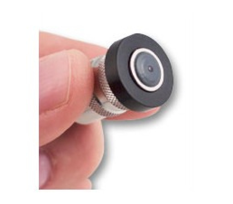 PRBFOOTKIT-D PRBFOOTKIT-D Anillos de Pie de Sonda para PosiTector 6000