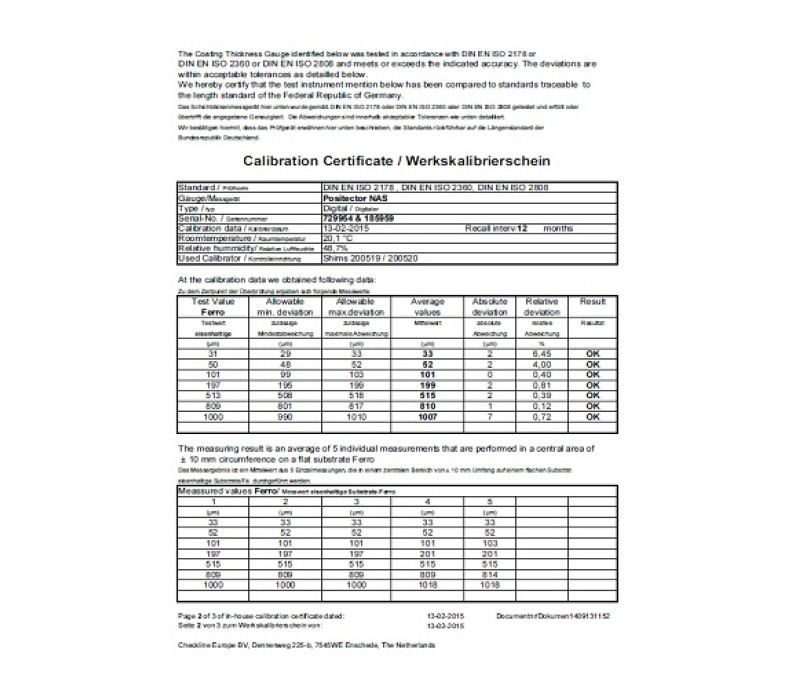 Producto: Cic-Coating