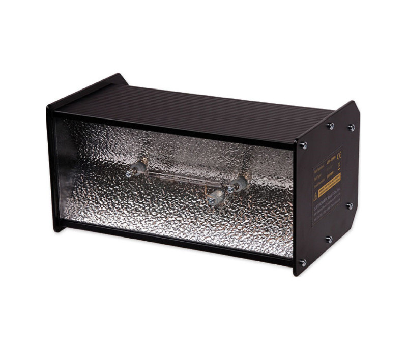 Producto: LS-9-12000