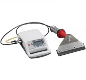 PoroTest 7  Detector de porosidad de alta tensión (detector de vacaciones)
