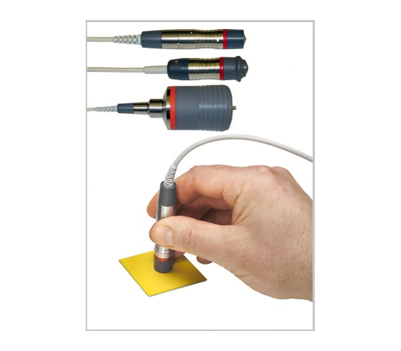MiniTest N-Probes 