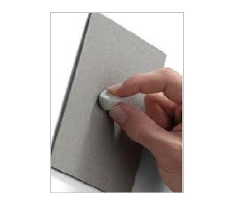 Producto: Surface Cleaning Putty