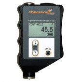 DD-300  Durómetro digital de precisión