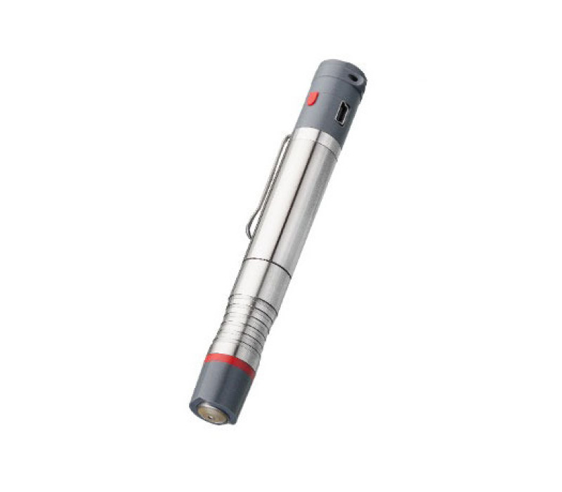 SmarTest Sensor Bluetooth inteligente para medir el grosor del revestimiento