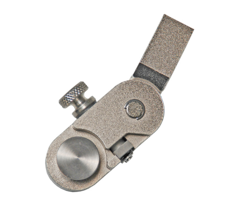 G1078 Pinza para filamentos en miniatura