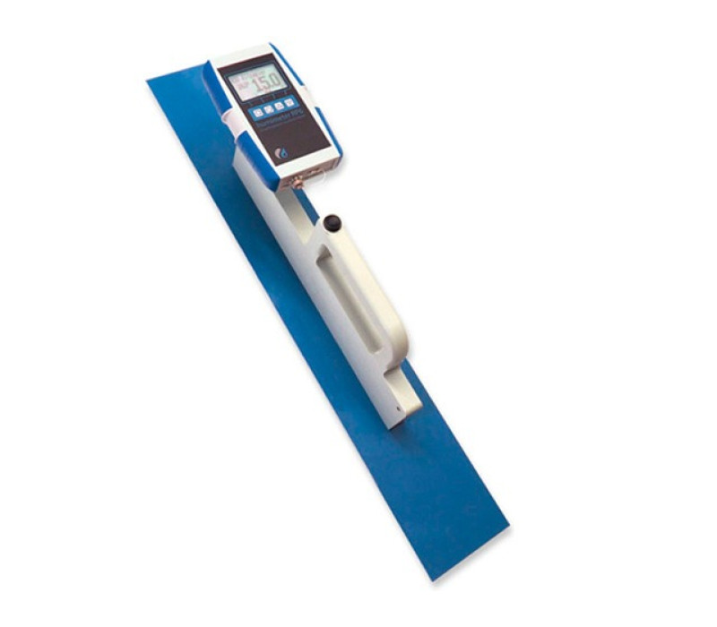 Producto: RPM-6