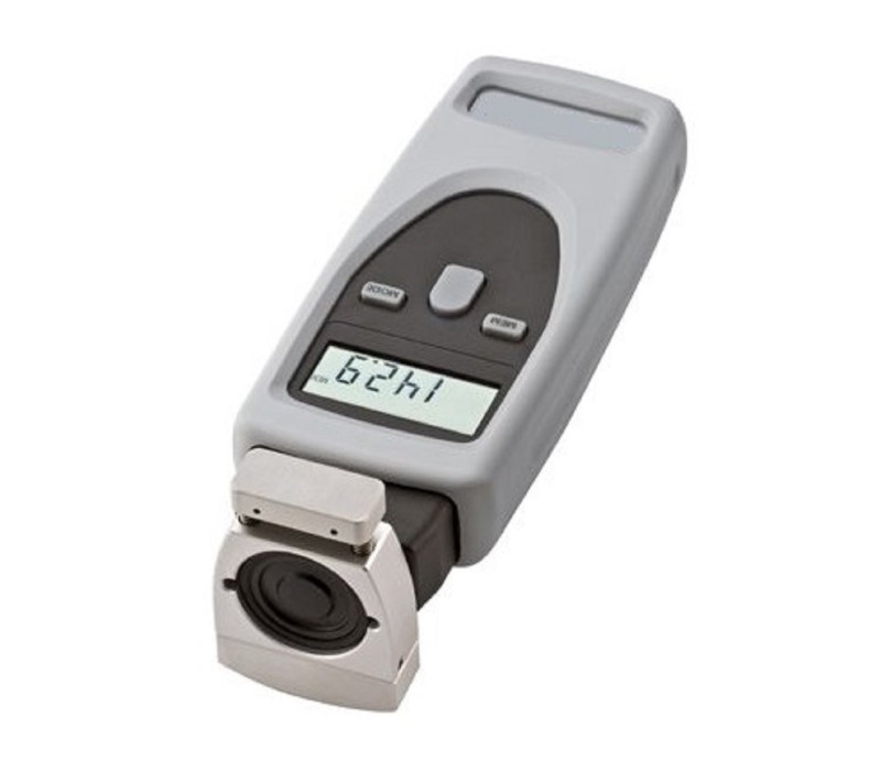 CDT-2000HD-TW Medidor de velocidad de alimentación del hilo de soldadura