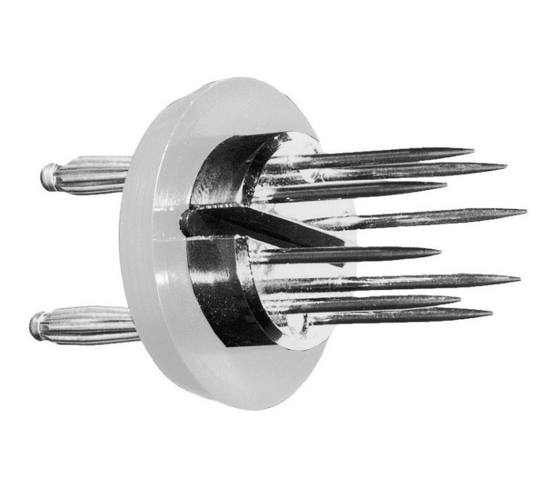 TEM-205 