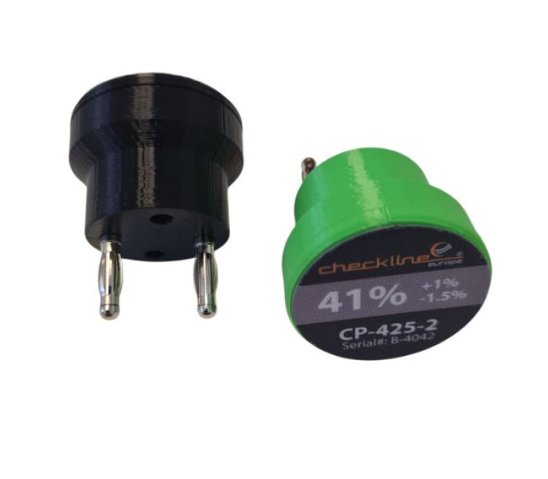 CP-425-KIT 