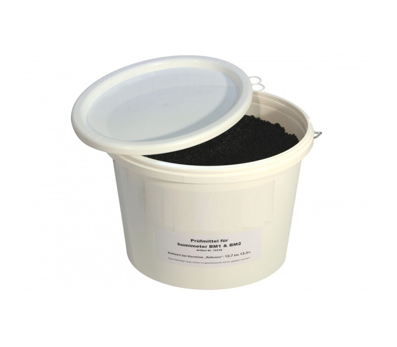 Producto: BM-ISO