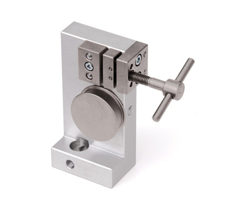 Producto: G1102