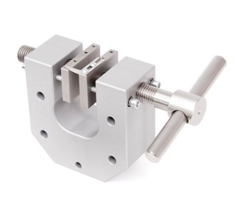 G1100 Empuñadura de sujeción paralela 9 kN