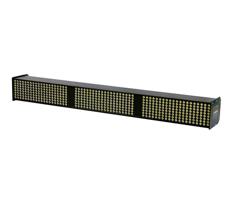 LS-36-LED Estroboscopio para inspección