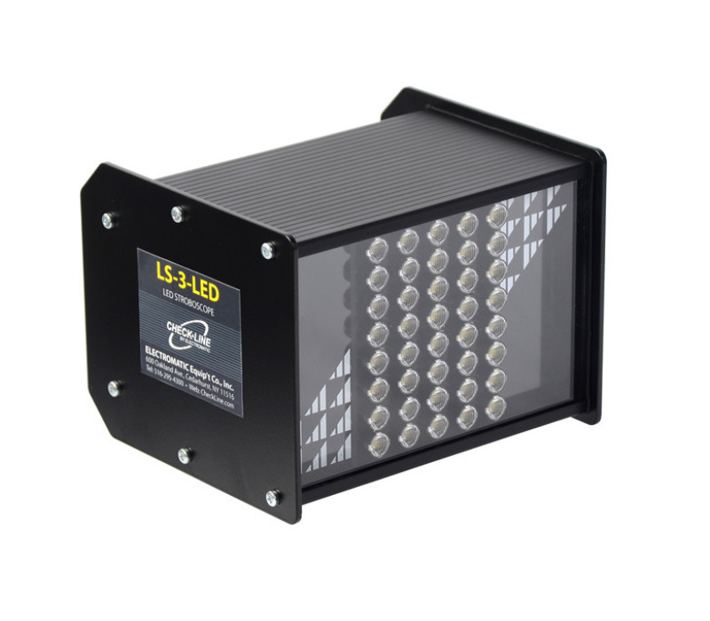 Producto: LS-3
