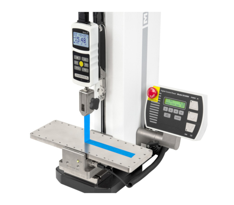 Producto: G1109
