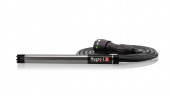 RHP-SW Sondas de humedad relativa Tramex 127411