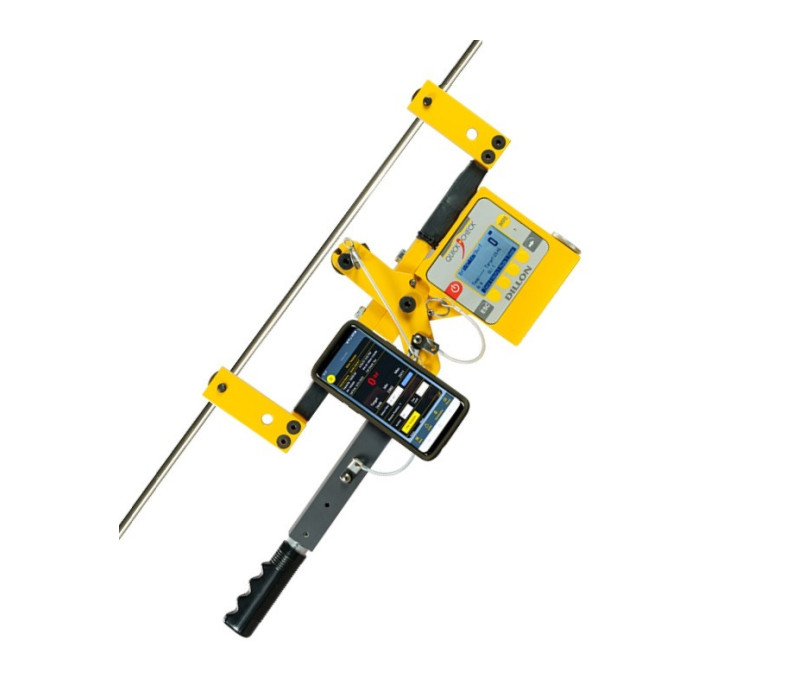 Producto: CTM2-T