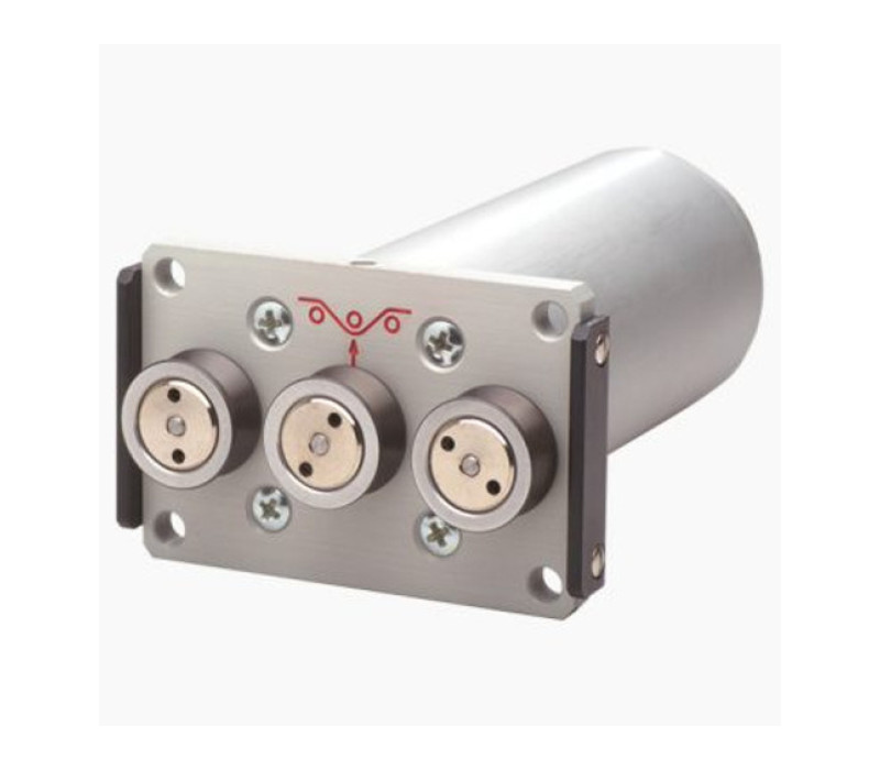 TS1 Sensor de tensión
