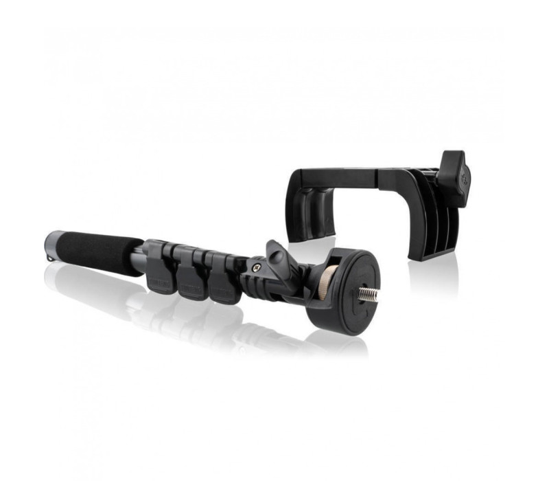 Producto: E5-HBS