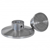 G1087  Platos de compresión, alta capacidad