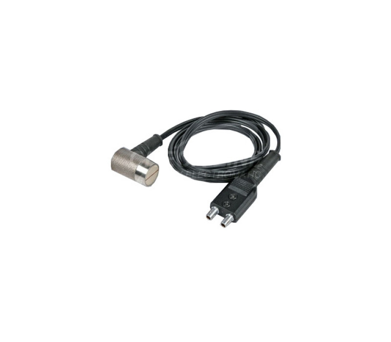 T-004-1000 Transductor Ultrasónico T-004-1000