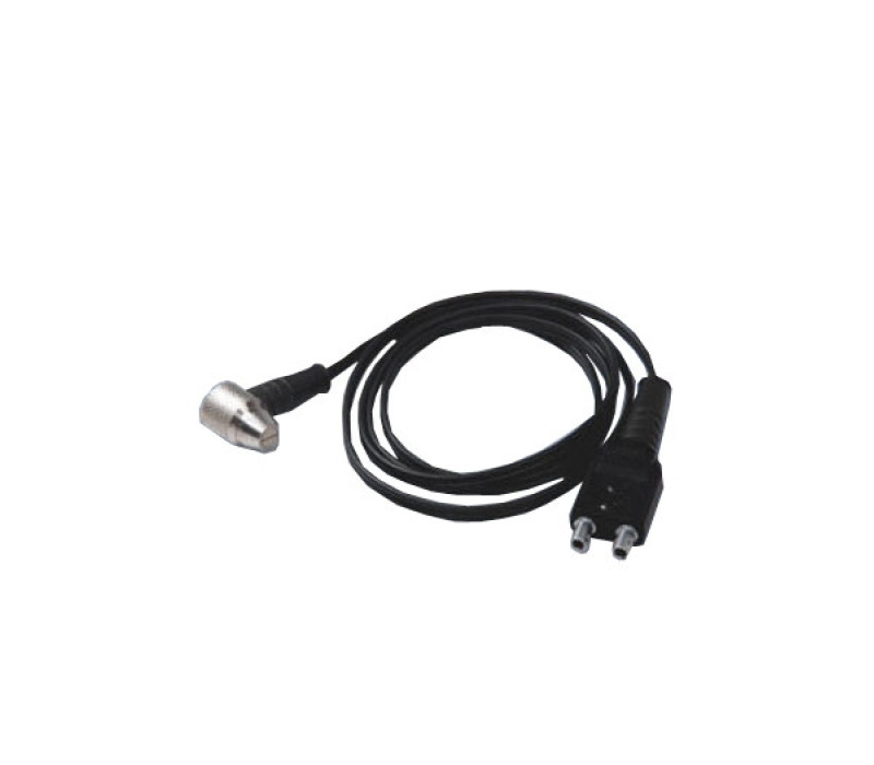 T-001-4000 Transductor T-001-4000
