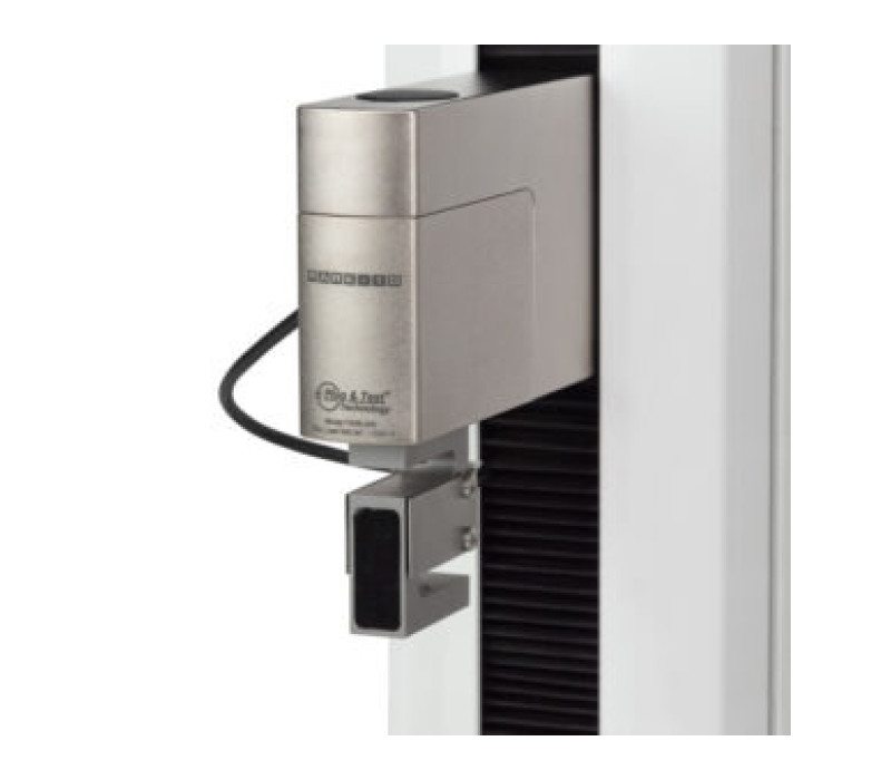 Series FS06 Force Sensor