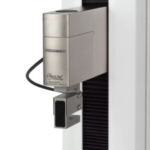 Series FS06 Force Sensor