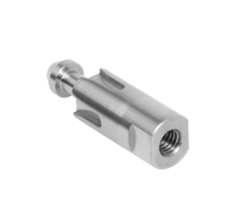 Producto: E1011 Grip adapter for Click-Lock® technology devices