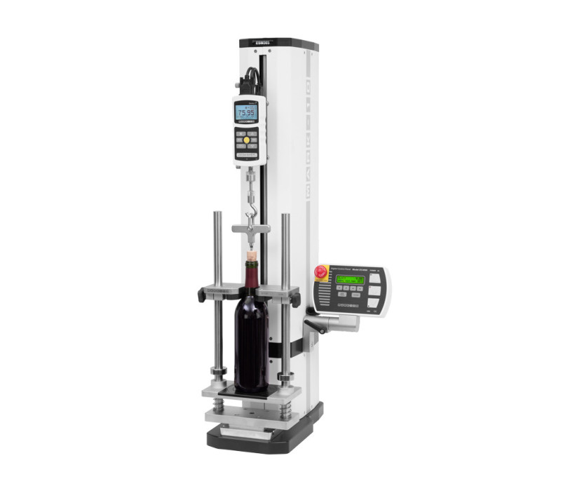 Producto: G1105