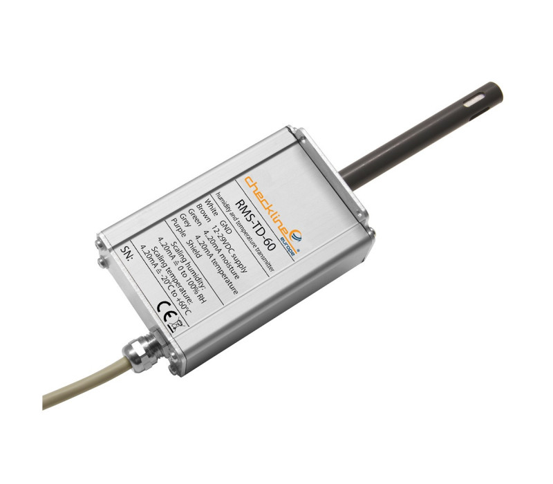 Producto: RMS-TD-60