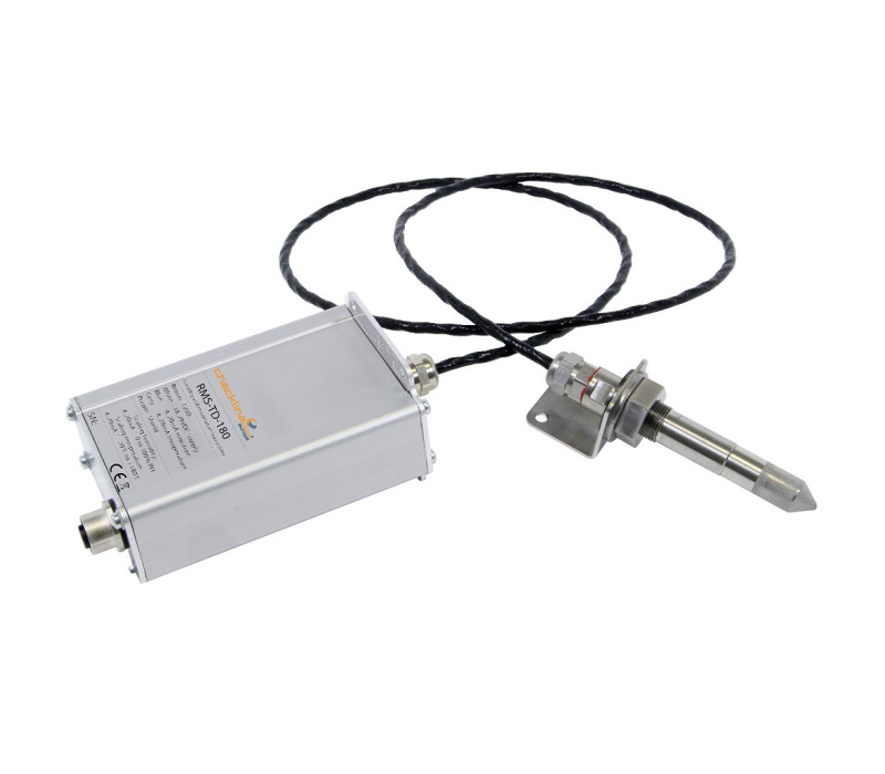 Producto: RMS-TD-180
