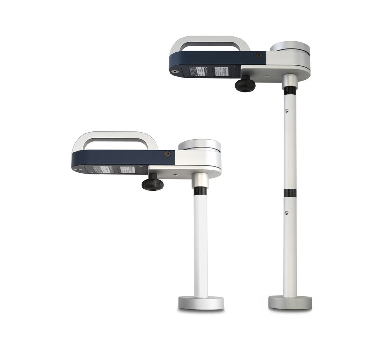 Producto: 50V003