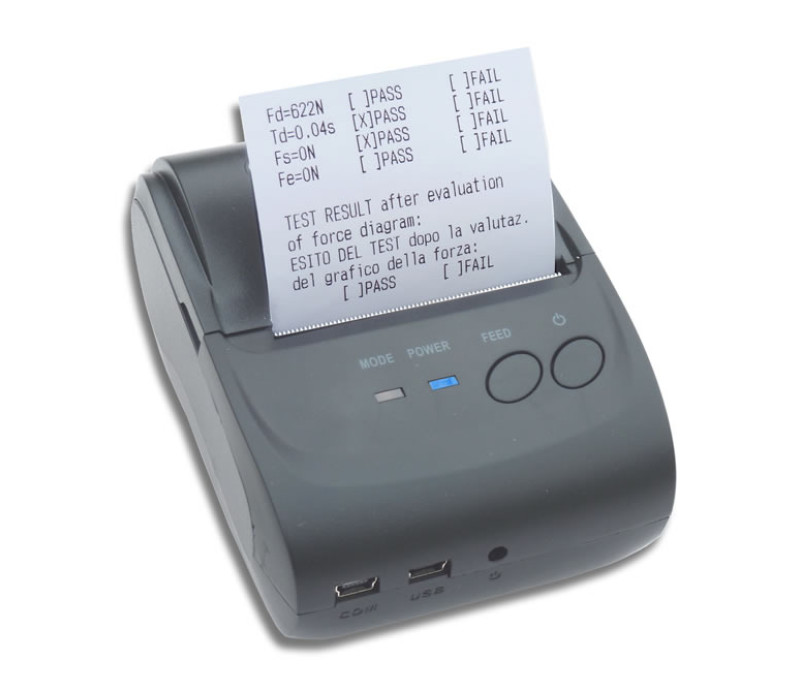 Producto: 50V020-G