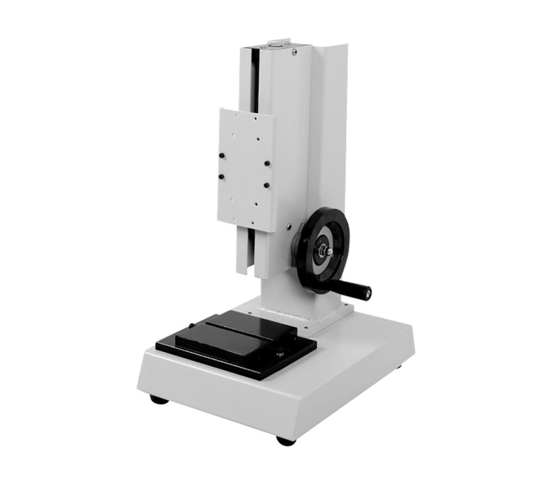 FGS-200W FGS-200W Banco de Pruebas Manual con Volante